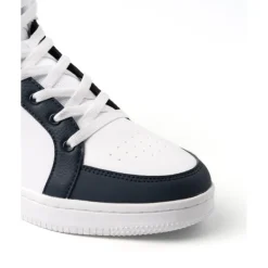 Gift Campaign Scarpa casual con linguetta e chiusura a lacci piatti Roly Direct></noscript> Scarpe Da Ginnastica