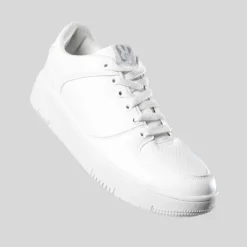 Gift Campaign Scarpa casual con suola in gomma e linguetta microforata Roly Direct> Scarpe Da Ginnastica