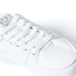 Gift Campaign Scarpa casual con suola in gomma e linguetta microforata Roly Direct> Scarpe Da Ginnastica