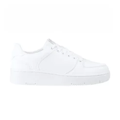 Gift Campaign Scarpa casual con suola in gomma e linguetta microforata Roly Direct></noscript> Scarpe Da Ginnastica