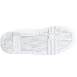 Gift Campaign Scarpa casual con suola in gomma e linguetta microforata Roly Direct></noscript> Scarpe Da Ginnastica