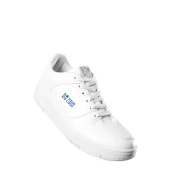 Gift Campaign Scarpa casual con suola in gomma e linguetta microforata Roly Direct></noscript> Scarpe Da Ginnastica