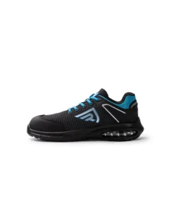 Gift Campaign Scarpa da lavoro con camera d’aria ad assorbimento avanzato Roly></noscript> Scarpe Da Ginnastica