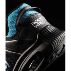 Gift Campaign Scarpa da lavoro con camera d’aria ad assorbimento avanzato Roly></noscript> Scarpe Da Ginnastica