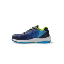 Gift Campaign Scarpa da lavoro traspirante resistente all’abrasione Roly></noscript> Scarpe Da Ginnastica