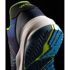 Gift Campaign Scarpa da lavoro traspirante resistente all’abrasione Roly></noscript> Scarpe Da Ginnastica