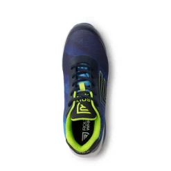 Gift Campaign Scarpa da lavoro traspirante resistente all’abrasione Roly></noscript> Scarpe Da Ginnastica