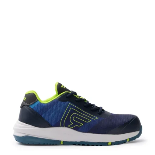 Gift Campaign Scarpa da lavoro traspirante resistente all’abrasione Roly> Scarpe Da Ginnastica