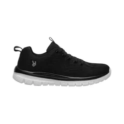 Gift Campaign Scarpa sportiva leggera con suola in gomma flessibile Roly Direct> Scarpe Da Ginnastica