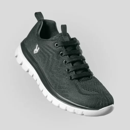 Gift Campaign Scarpa sportiva leggera con suola in gomma flessibile Roly Direct> Scarpe Da Ginnastica