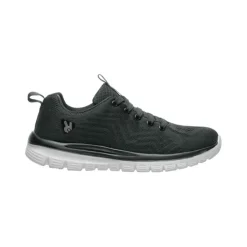 Gift Campaign Scarpa sportiva leggera con suola in gomma flessibile Roly Direct></noscript> Scarpe Da Ginnastica