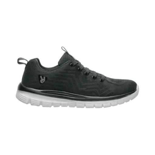 Gift Campaign Scarpa sportiva leggera con suola in gomma flessibile Roly Direct> Scarpe Da Ginnastica