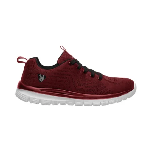 Gift Campaign Scarpa sportiva leggera con suola in gomma flessibile Roly Direct> Scarpe Da Ginnastica