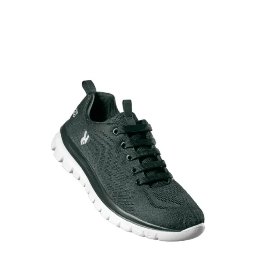 Gift Campaign Scarpa sportiva leggera con suola in gomma flessibile Roly Direct> Scarpe Da Ginnastica
