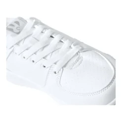 Gift Campaign Scarpe da ginnastica casual bianche unisex con suola in gomma Roly></noscript> Scarpe Da Ginnastica