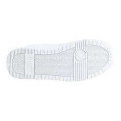 Gift Campaign Scarpe da ginnastica casual bianche unisex con suola in gomma Roly></noscript> Scarpe Da Ginnastica