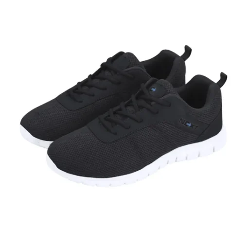 Gift Campaign Scarpe da ginnastica per uso quotidiano con lacci abbinati e suola bianca> Scarpe Da Ginnastica