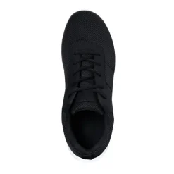 Gift Campaign Scarpe da ginnastica per uso quotidiano con lacci abbinati e suola bianca> Scarpe Da Ginnastica