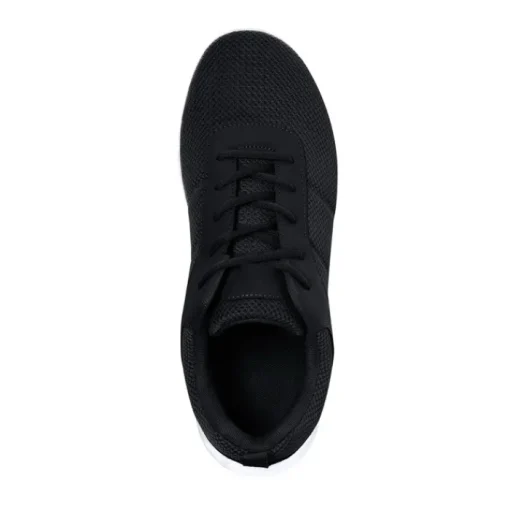 Gift Campaign Scarpe da ginnastica per uso quotidiano con lacci abbinati e suola bianca> Scarpe Da Ginnastica