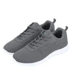 Gift Campaign Scarpe da ginnastica per uso quotidiano con lacci abbinati e suola bianca></noscript> Scarpe Da Ginnastica