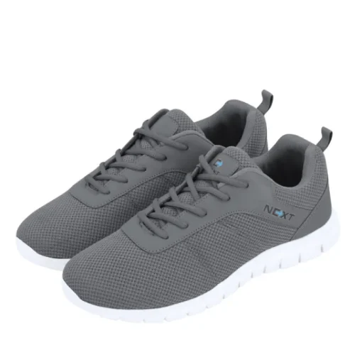 Gift Campaign Scarpe da ginnastica per uso quotidiano con lacci abbinati e suola bianca> Scarpe Da Ginnastica