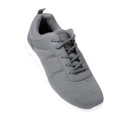 Gift Campaign Scarpe da ginnastica per uso quotidiano con lacci abbinati e suola bianca></noscript> Scarpe Da Ginnastica