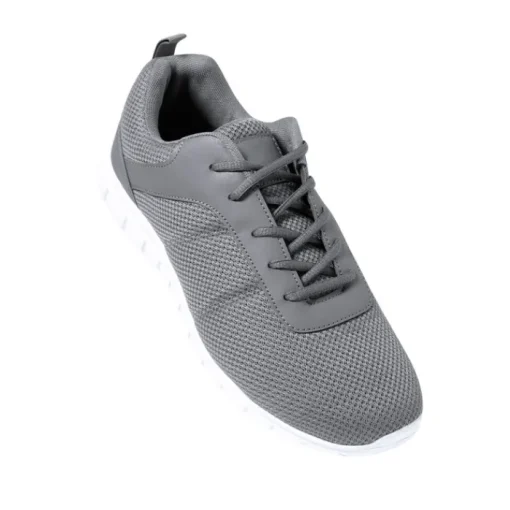 Gift Campaign Scarpe da ginnastica per uso quotidiano con lacci abbinati e suola bianca> Scarpe Da Ginnastica