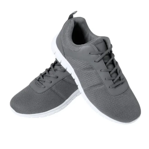 Gift Campaign Scarpe da ginnastica per uso quotidiano con lacci abbinati e suola bianca> Scarpe Da Ginnastica