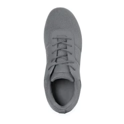 Gift Campaign Scarpe da ginnastica per uso quotidiano con lacci abbinati e suola bianca></noscript> Scarpe Da Ginnastica