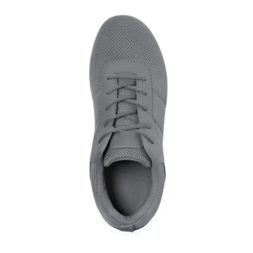 Gift Campaign Scarpe da ginnastica per uso quotidiano con lacci abbinati e suola bianca> Scarpe Da Ginnastica