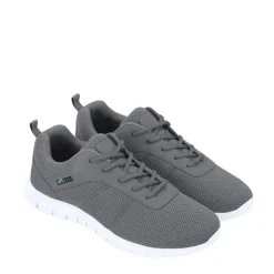 Gift Campaign Scarpe da ginnastica per uso quotidiano con lacci abbinati e suola bianca></noscript> Scarpe Da Ginnastica