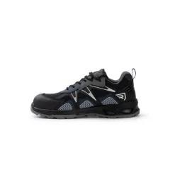 Gift Campaign Scarpe da lavoro tipo sport con puntale in fibra di vetro Roly></noscript> Scarpe Da Ginnastica