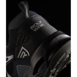 Gift Campaign Scarpe da lavoro tipo sport con puntale in fibra di vetro Roly></noscript> Scarpe Da Ginnastica