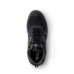 Gift Campaign Scarpe da lavoro tipo sport con puntale in fibra di vetro Roly></noscript> Scarpe Da Ginnastica