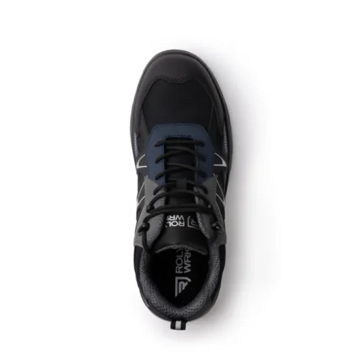 Gift Campaign Scarpe da lavoro tipo sport con puntale in fibra di vetro Roly> Scarpe Da Ginnastica