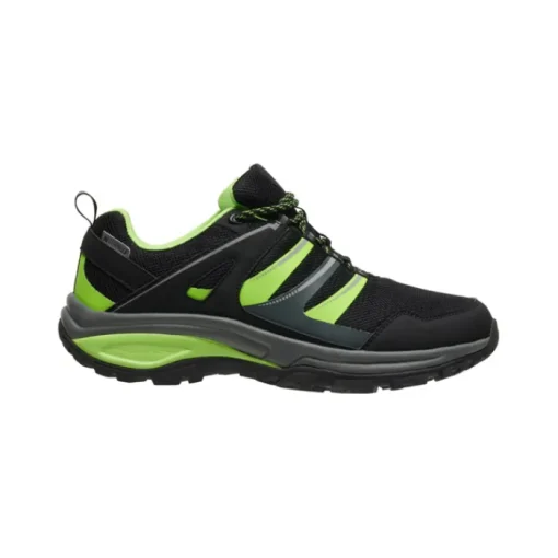 Gift Campaign Scarpe da trekking con funzione impermeabile Roly Direct> Scarpe Da Ginnastica