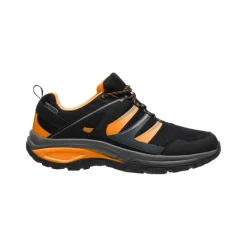 Gift Campaign Scarpe da trekking con funzione impermeabile Roly Direct> Scarpe Da Ginnastica