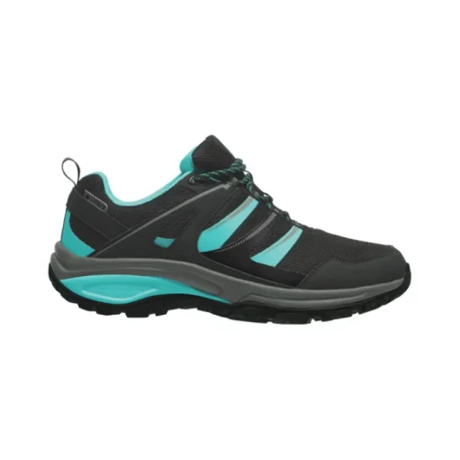 Gift Campaign Scarpe da trekking con funzione impermeabile Roly Direct> Scarpe Da Ginnastica