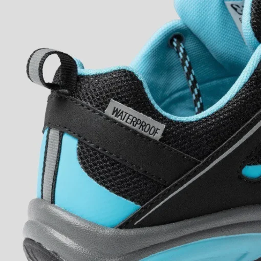 Gift Campaign Scarpe da trekking con funzione impermeabile Roly Direct> Scarpe Da Ginnastica