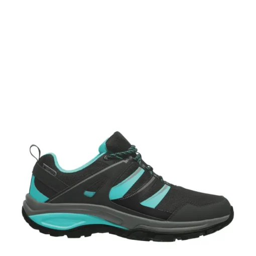 Gift Campaign Scarpe da trekking con funzione impermeabile Roly Direct> Scarpe Da Ginnastica