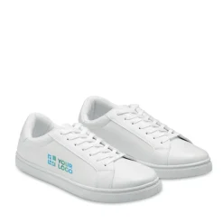 Gift Campaign Scarpe leggere in PU con suola in gomma> Scarpe Da Ginnastica