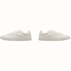 Gift Campaign Scarpe leggere in similpelle con suola in gomma></noscript> Scarpe Da Ginnastica
