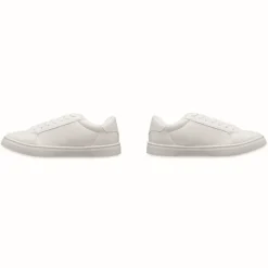 Gift Campaign Scarpe leggere in similpelle con suola in gomma></noscript> Scarpe Da Ginnastica