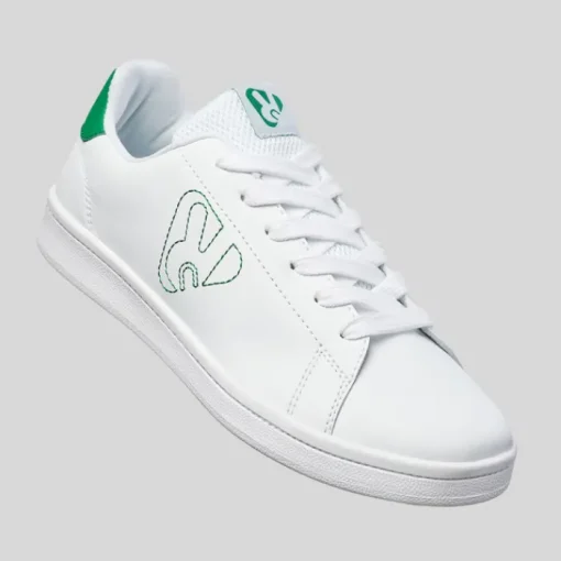 Gift Campaign Scarpe sportive dallo stile classico con suola in gomma Roly Direct> Scarpe Da Ginnastica