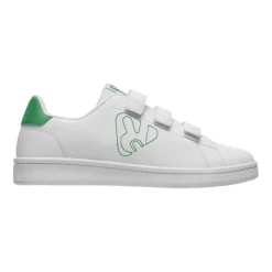 Gift Campaign Scarpe sportive dallo stile classico con suola in gomma Roly Direct> Scarpe Da Ginnastica