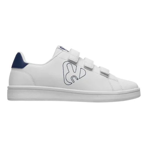 Gift Campaign Scarpe sportive dallo stile classico con suola in gomma Roly Direct> Scarpe Da Ginnastica