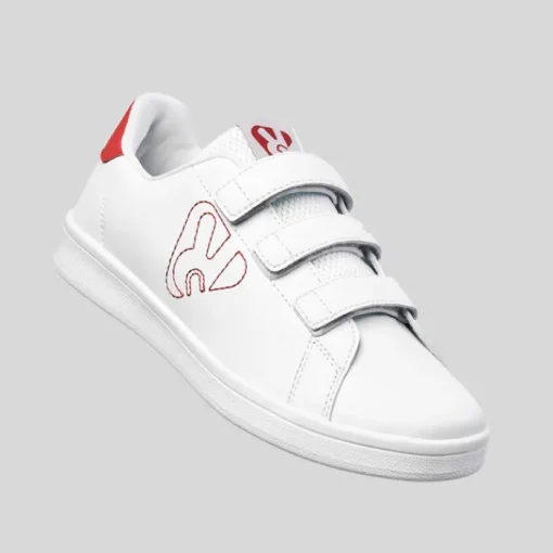 Gift Campaign Scarpe sportive dallo stile classico con suola in gomma Roly Direct> Scarpe Da Ginnastica