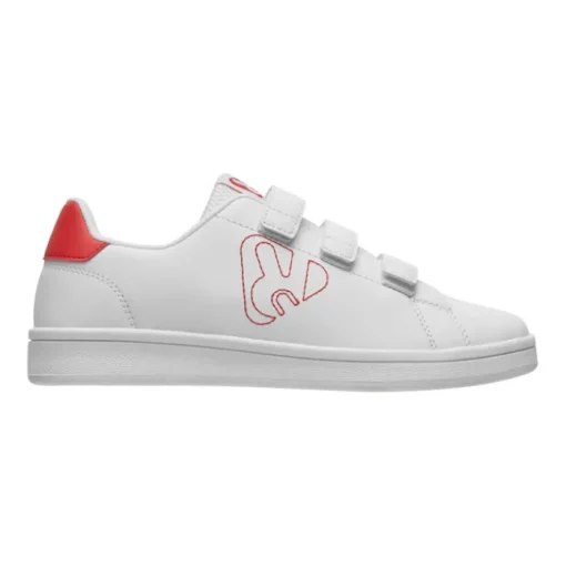 Gift Campaign Scarpe sportive dallo stile classico con suola in gomma Roly Direct> Scarpe Da Ginnastica