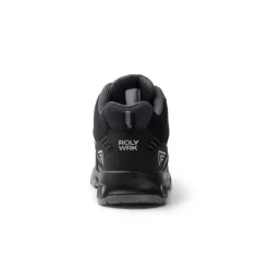 Gift Campaign Scarponcini da lavoro sportivi con puntale in fibra di vetro Roly></noscript> Scarpe Da Ginnastica
