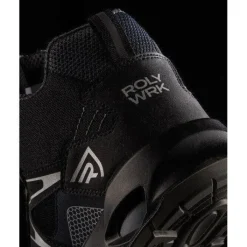 Gift Campaign Scarponcini da lavoro sportivi con puntale in fibra di vetro Roly></noscript> Scarpe Da Ginnastica